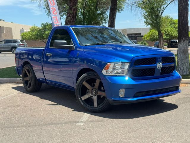 ram ram 1500 pickup 2018 3C6JR6AG9JG225451 image ram ram 1500 pickup 2018 3C6JR6AG9JG225451 image